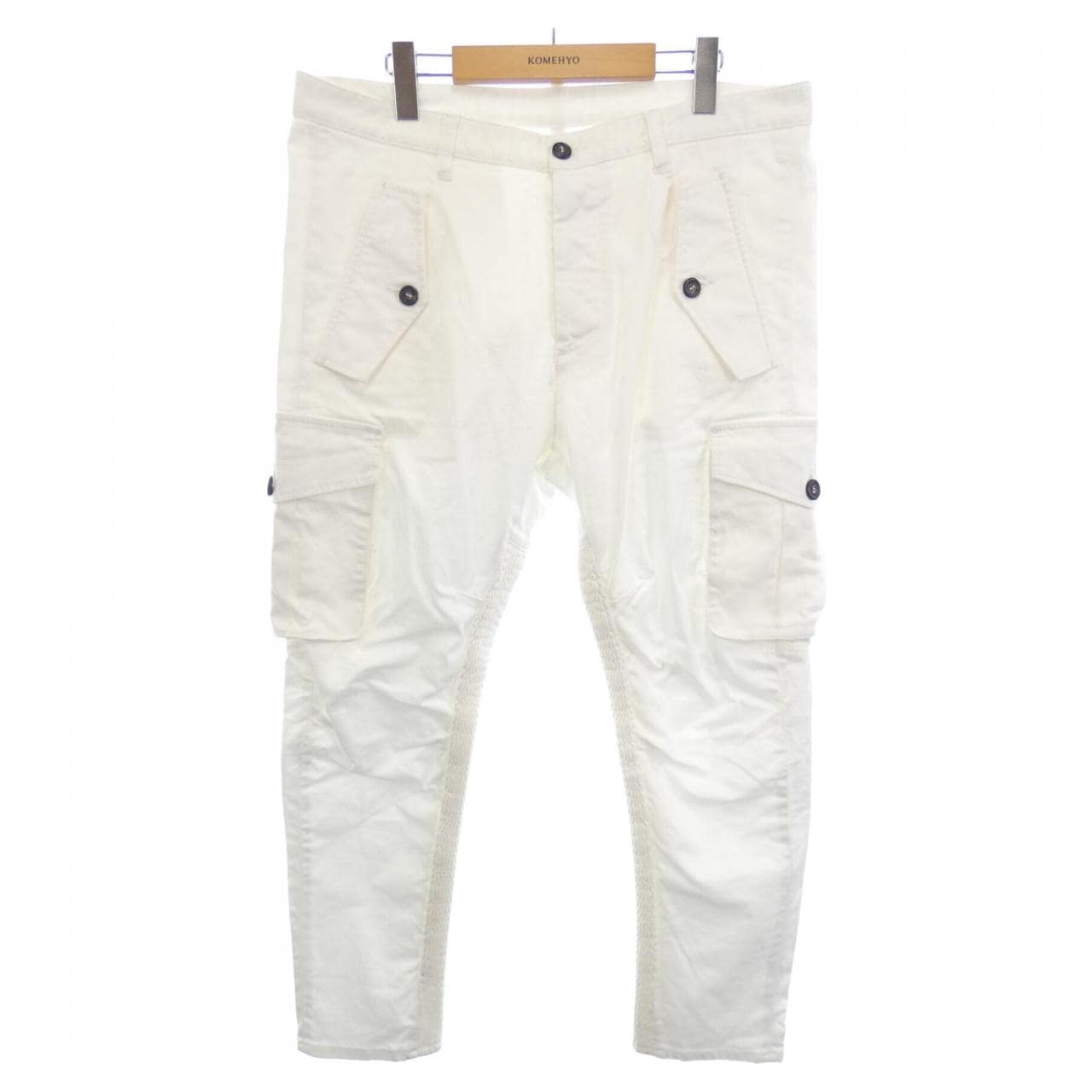 DSQUARED2 Pants