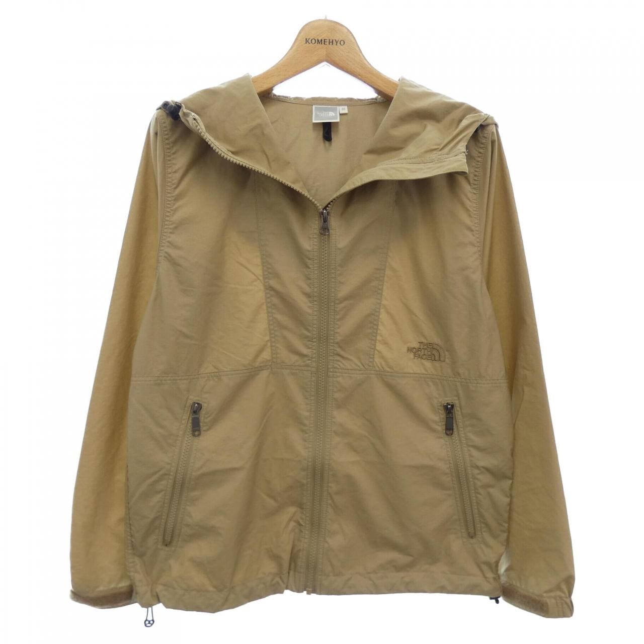 ザノースフェイス THE NORTH FACE ジャケット