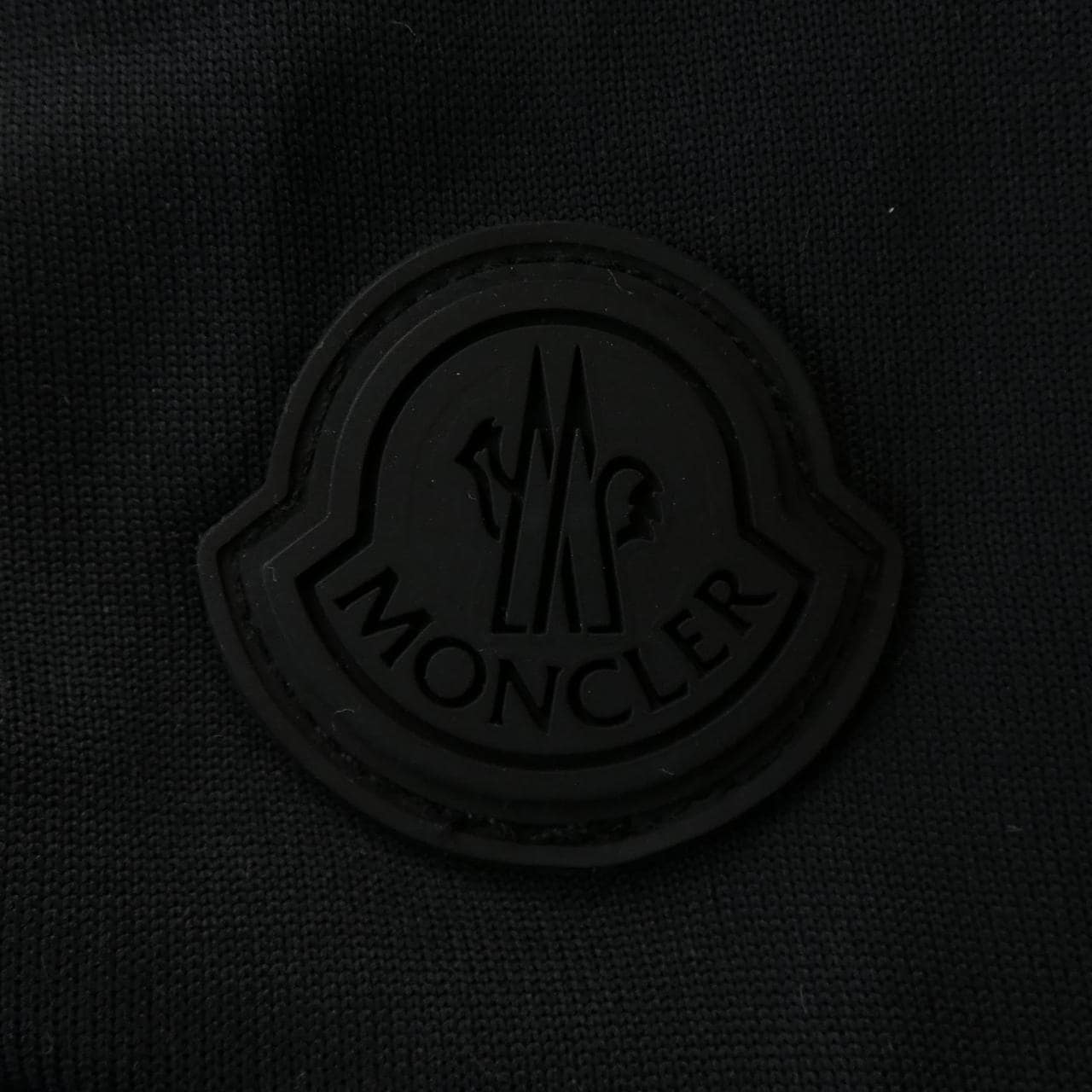 モンクレール MONCLER ブルゾン