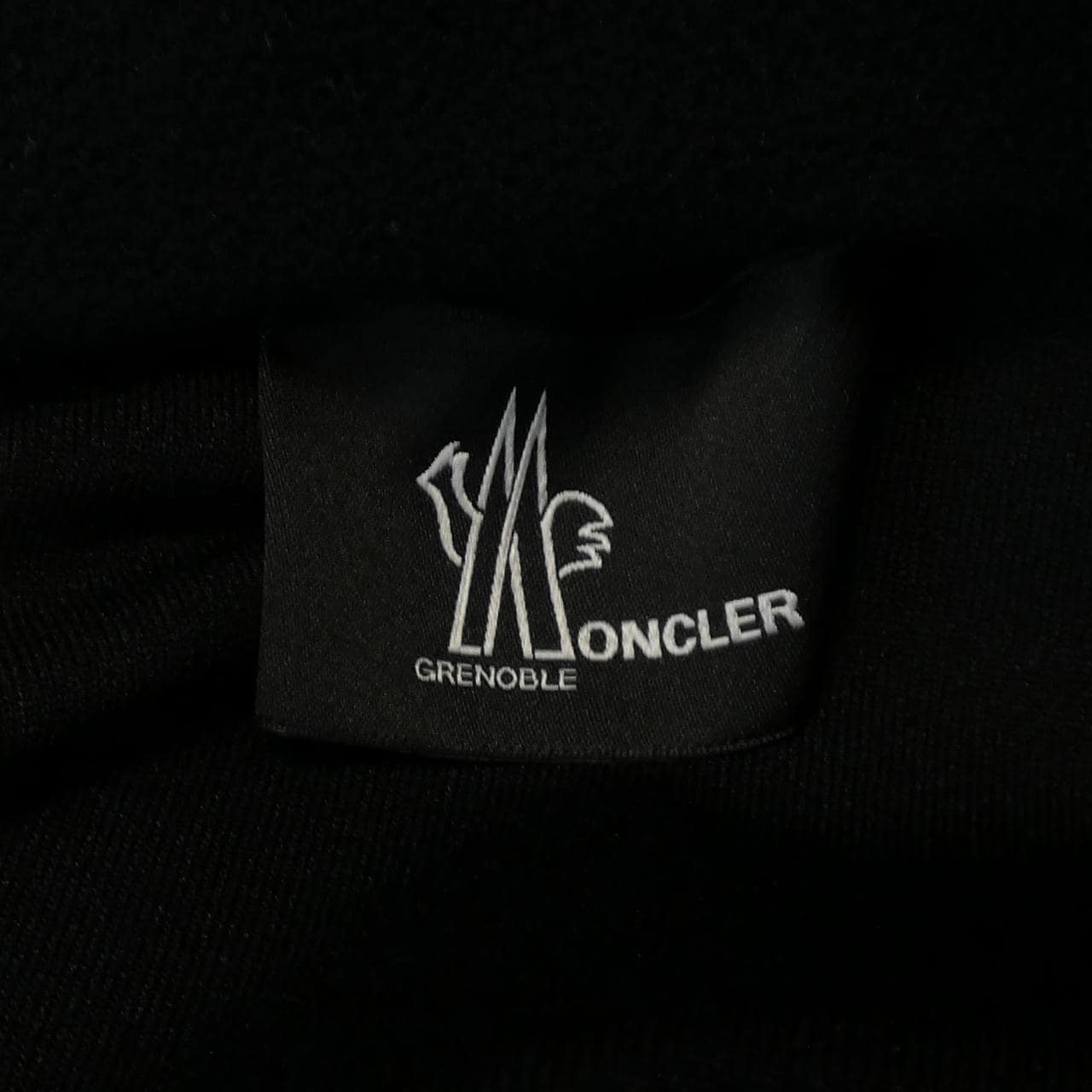 MONCLER GRENOBLE MONCLER GRENOBLE 上衣