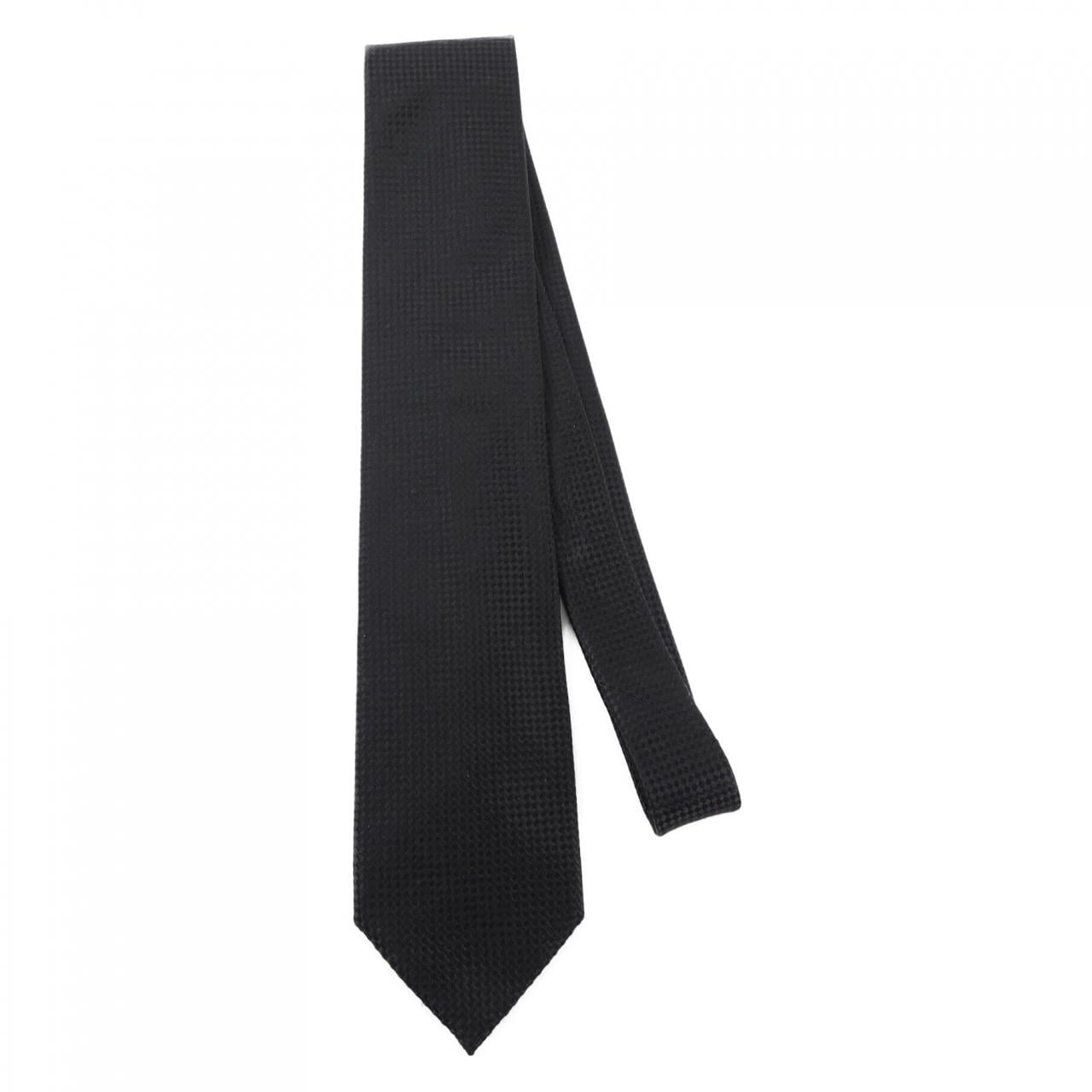 トムフォード TOM FORD NECKTIE