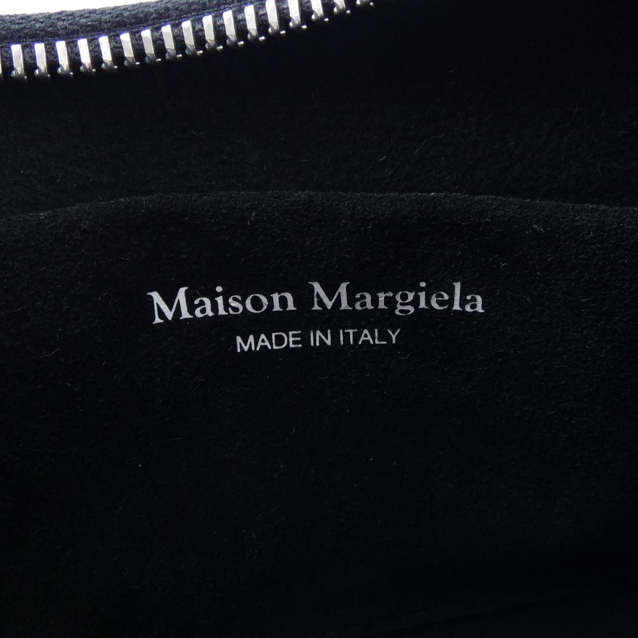 メゾンマルジェラ Maison Margiela BAG