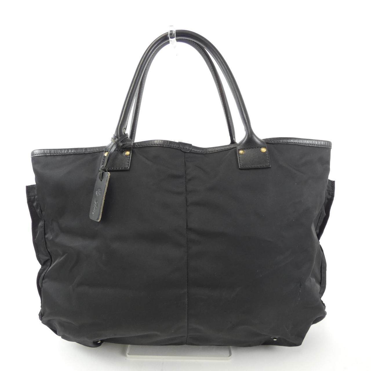 フェリージ Felisi BAG