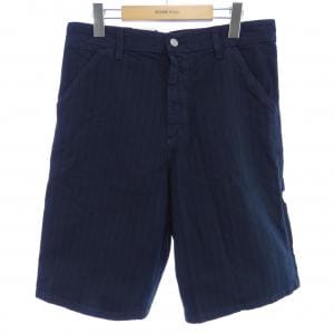 カーハート CARHARTT ショートパンツ