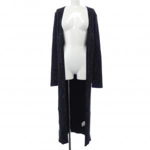 アレキサンダーワン ALEXANDER WANG ロングカーディガン
