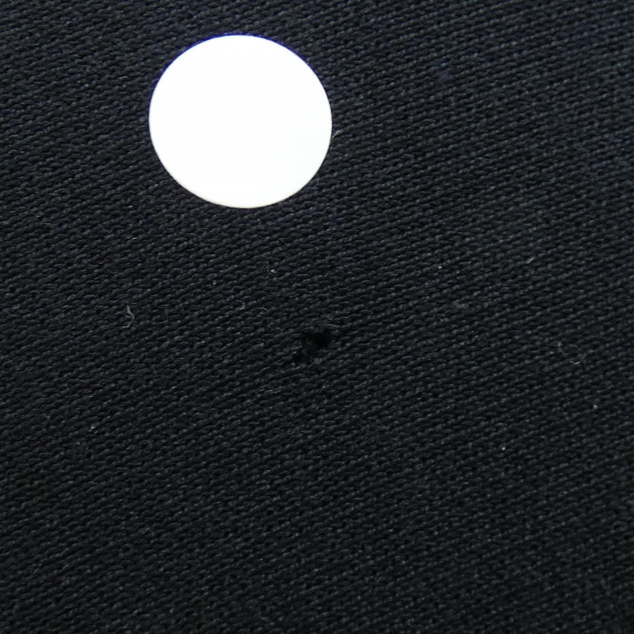ルイヴィトン LOUIS VUITTON Tシャツ