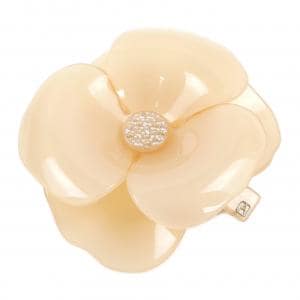 アレクサンドルドゥパリ ALEXANDRE DE PARIS HAIR ACCESSORIES
