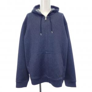 ブラックレーベルクレストブリッジ BLACK LABEL CRESTBRI パーカー