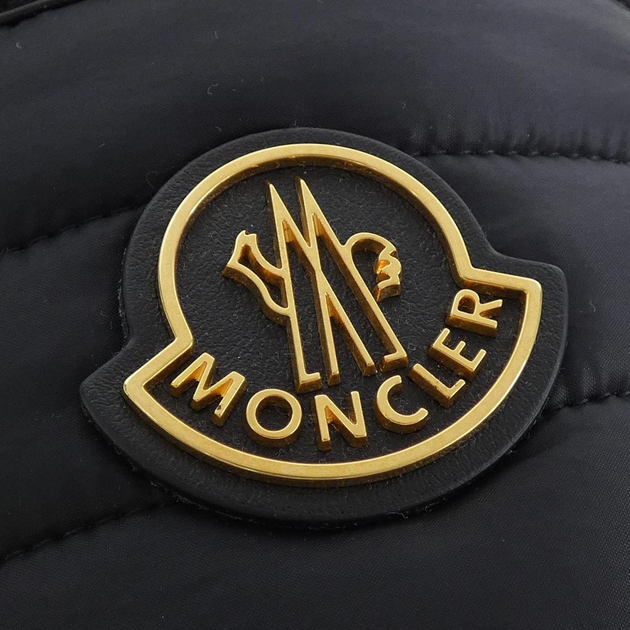 モンクレール MONCLER BAG