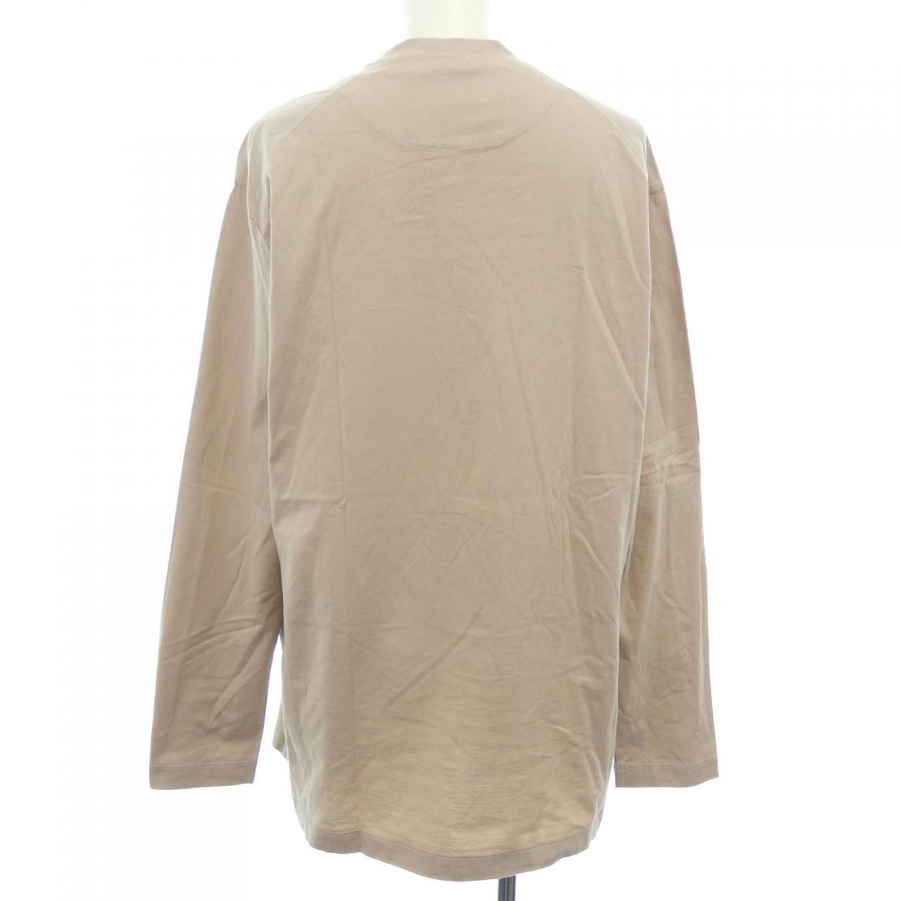 ワイスリー Y-3 Tシャツ