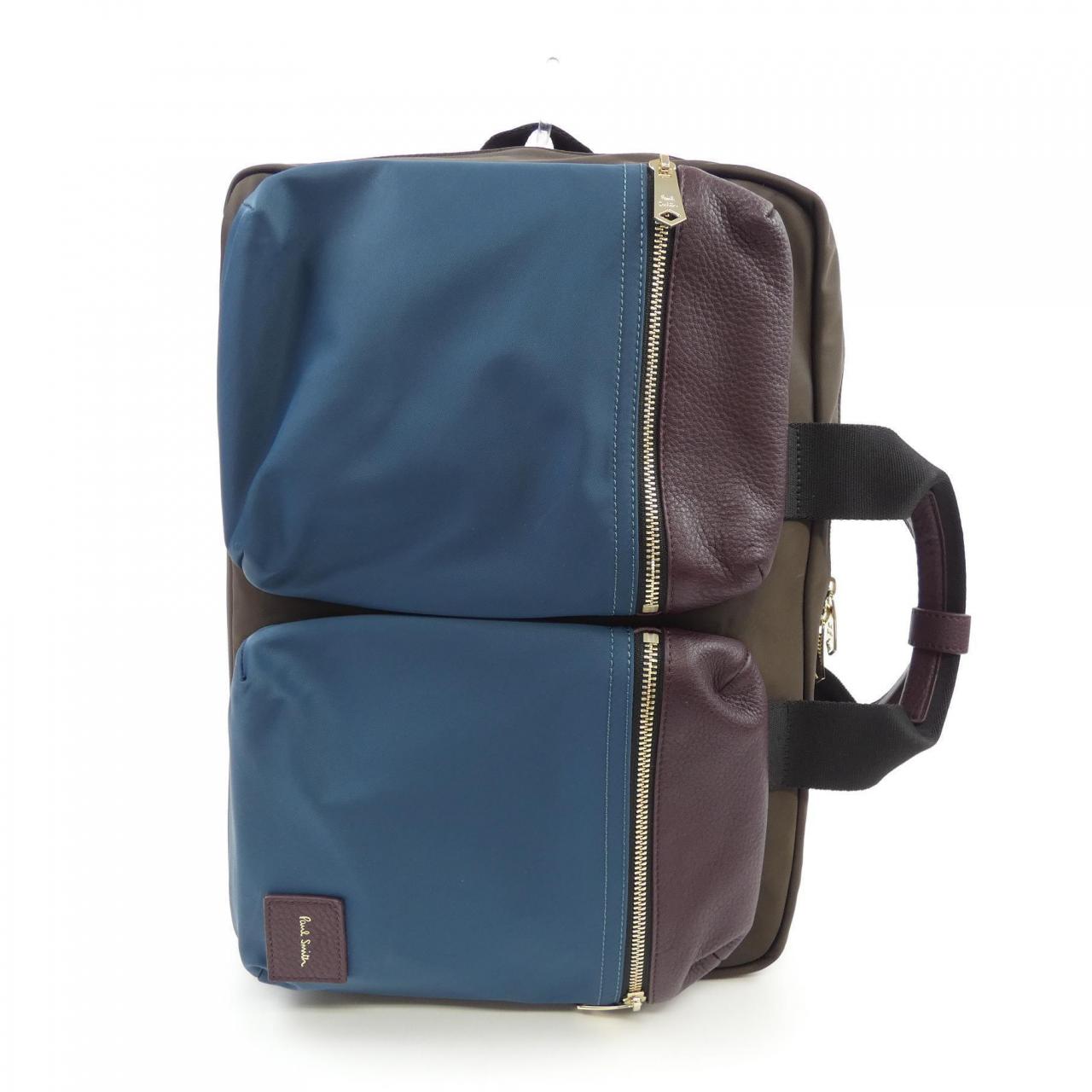Paul Smith Paul Smith BAG