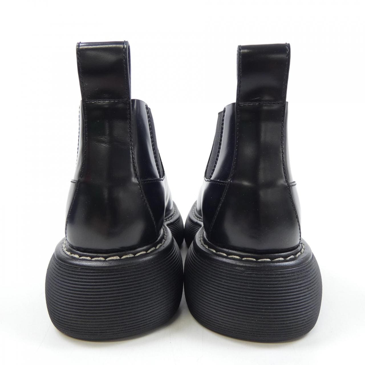 ボッテガヴェネタ BOTTEGA VENETA ブーツ