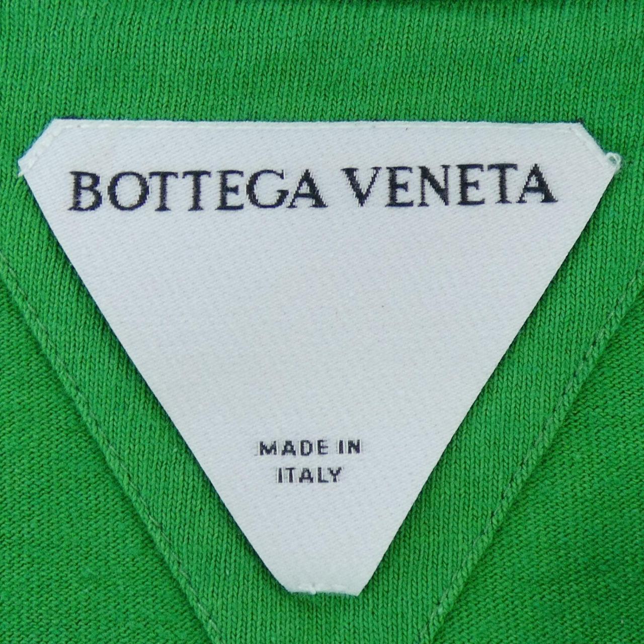 BOTTEGA VENETA T-shirt