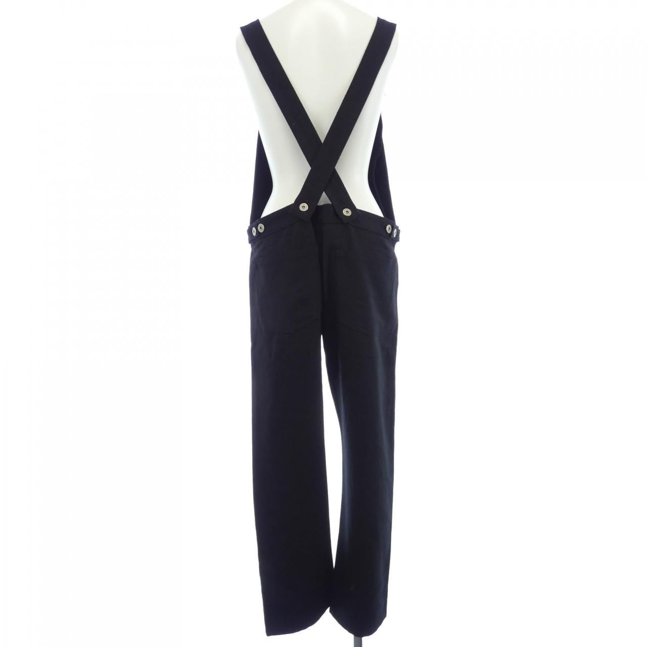 ジュンヤワタナベ JUNYA WATANABE オールインワン