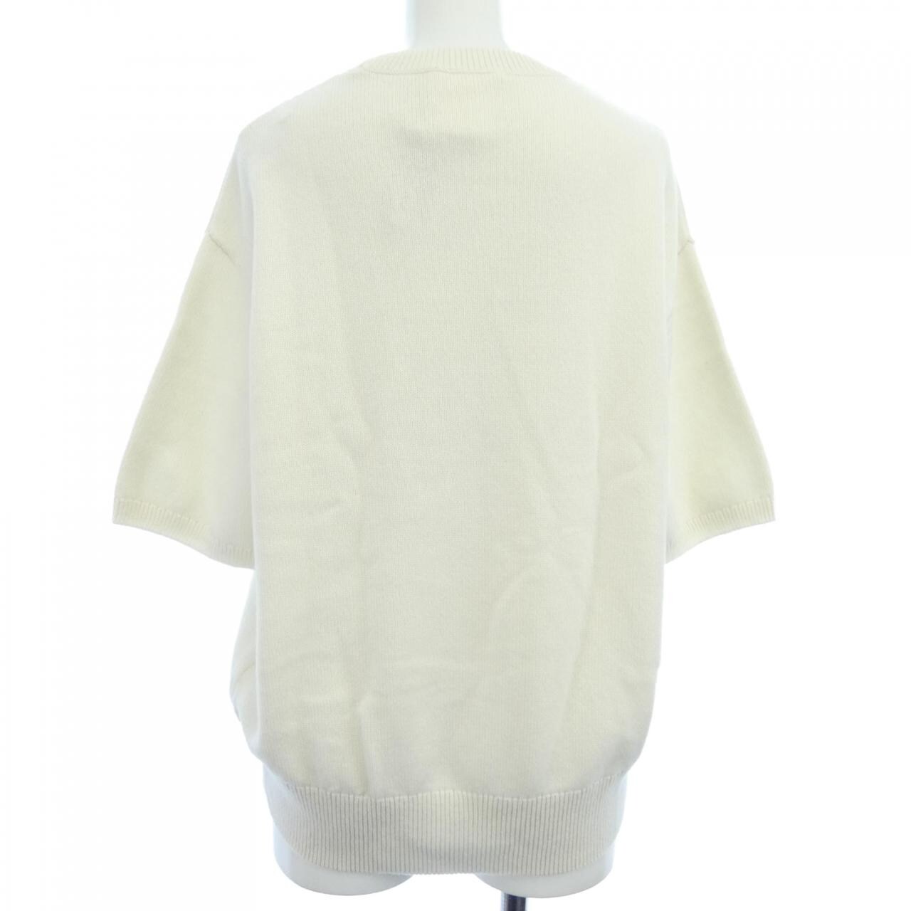 GIVENCHY纪梵希针织品
