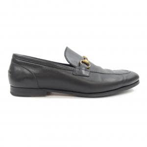 グッチ GUCCI シューズ