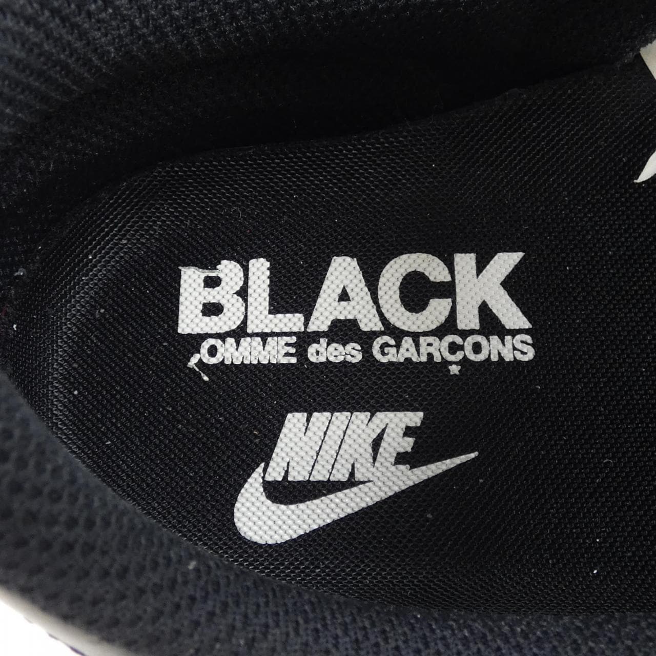 ナイキ NIKE スニーカー