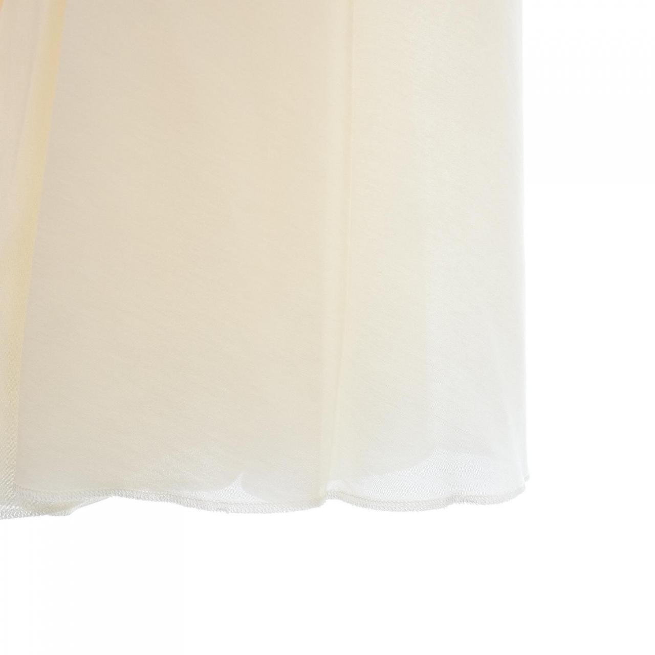 ユナイテッドアローズ UNITED ARROWS スカート