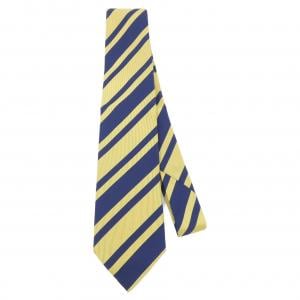 フランコバッシ FRANCO BASSI NECKTIE