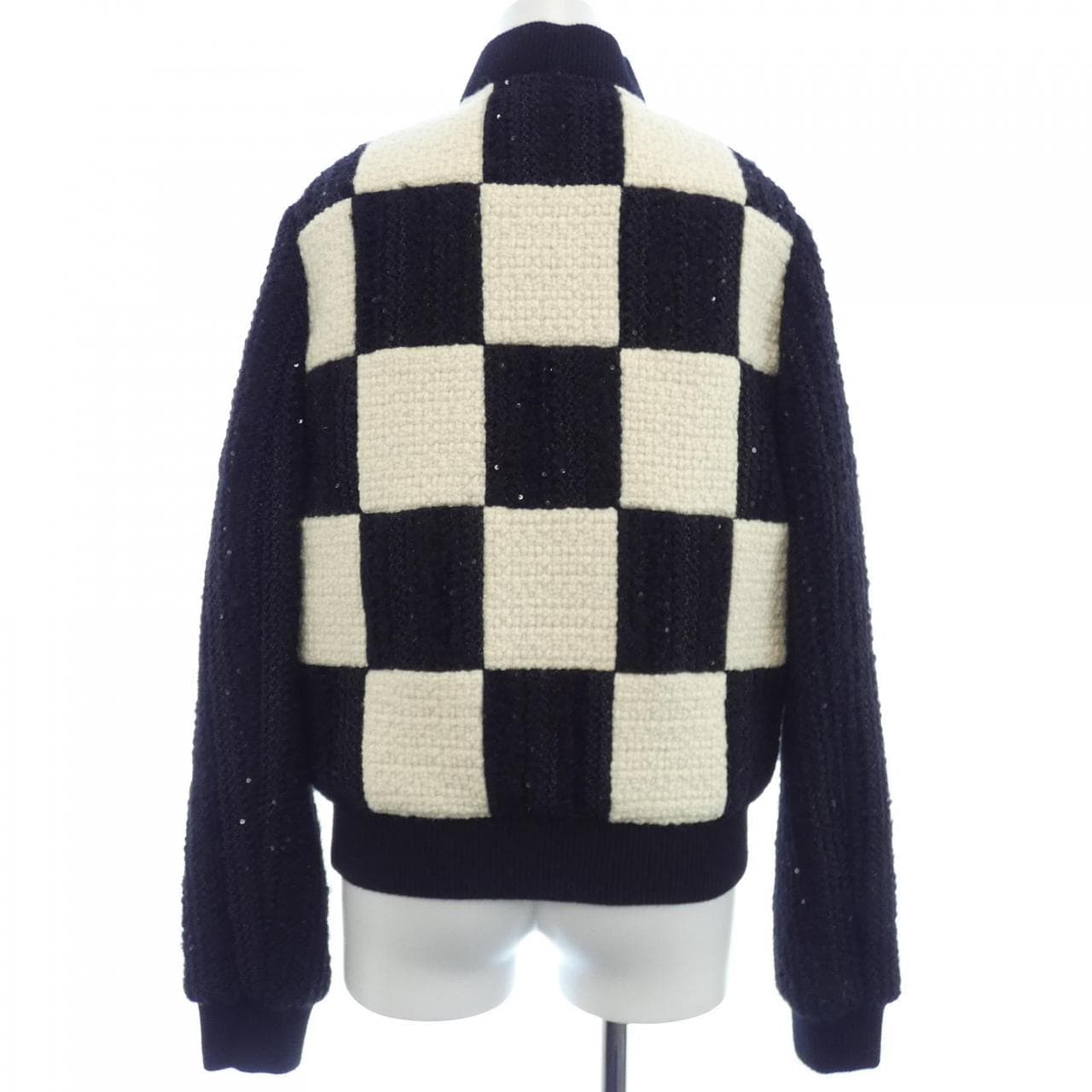 サンローラン SAINT LAURENT ブルゾン