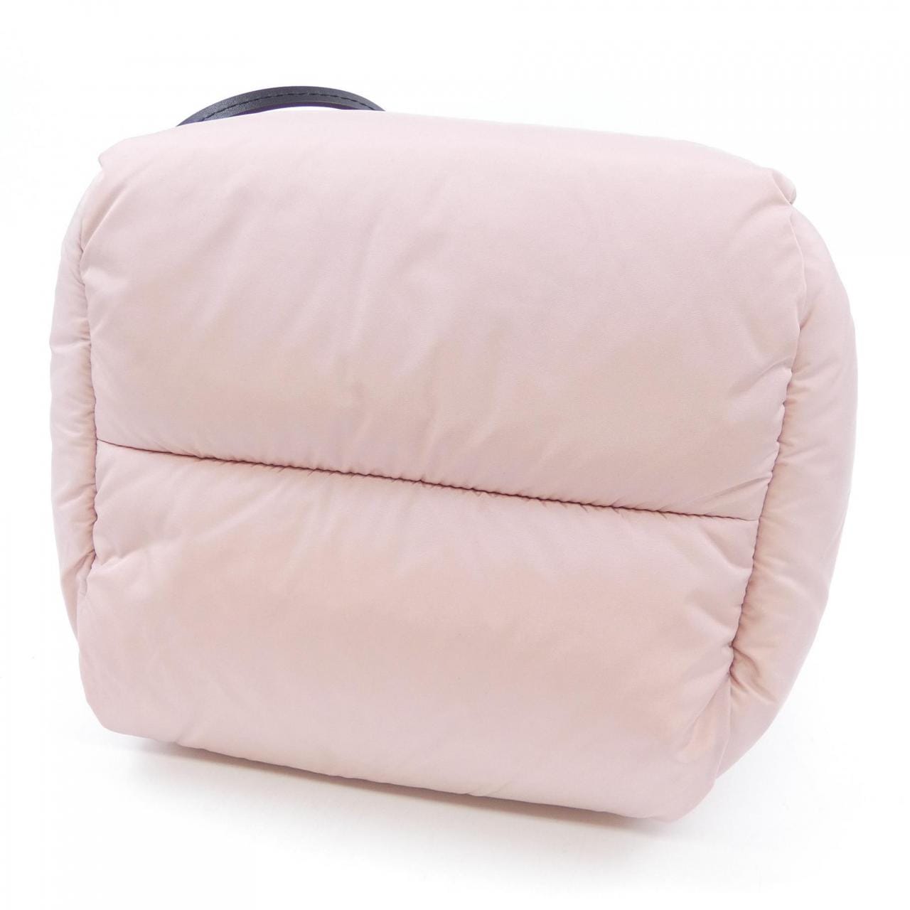 モンクレール MONCLER BAG