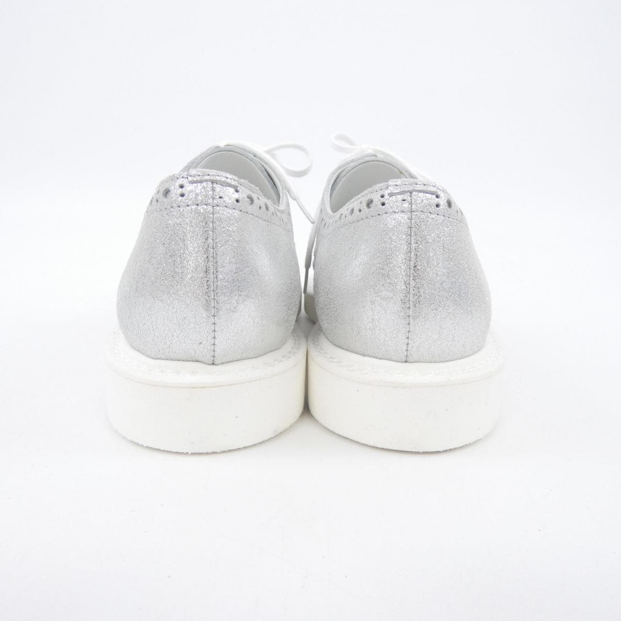 タオコムデギャルソン tao COMME des GARCONS スニーカー