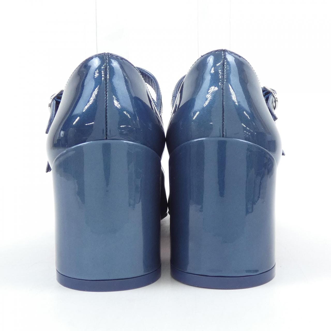 クリスチャンルブタン CHRISTIAN LOUBOUTIN MISS JANE55 シューズ