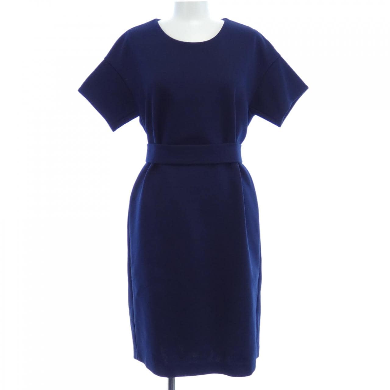JIL SANDER (Jil Sander) 吉爾·桑德 (Jil Sander) 海賊王