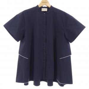 ユナイテッドアローズ UNITED ARROWS シャツ