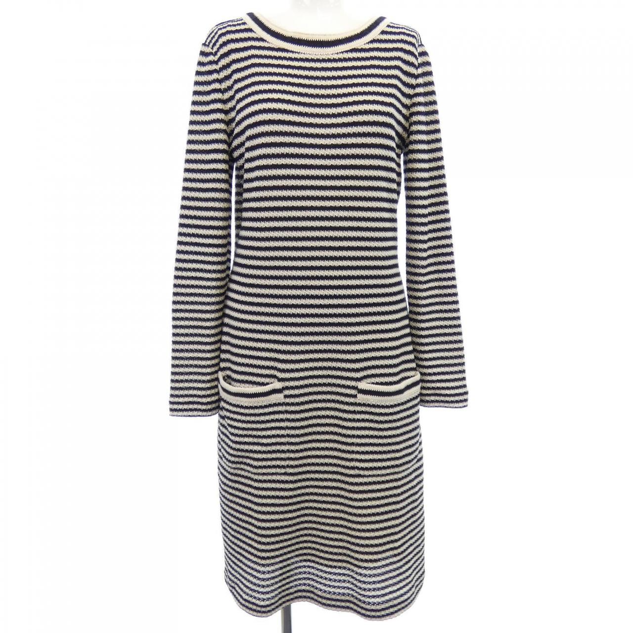 マックスマーラウィークエンド Max Mara weekend ワンピース