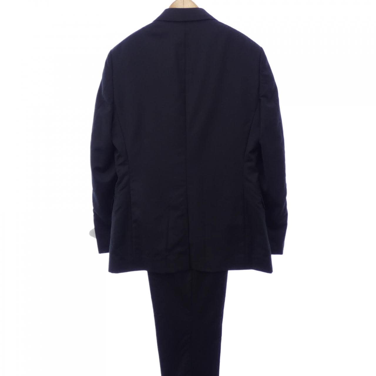 ジョセフ JOSEPH SR JH SM 0501 スーツ