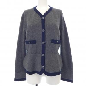 シャネル CHANEL P59182K07741 カーディガン