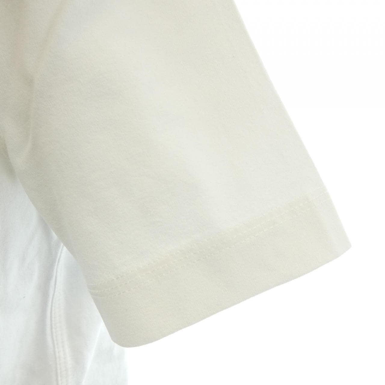 バーバリー BURBERRY 8090548 Tシャツ