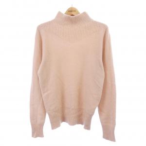 エンポリオアルマーニ EMPORIO ARMANI 6Y1M10 1MB6Z ニット