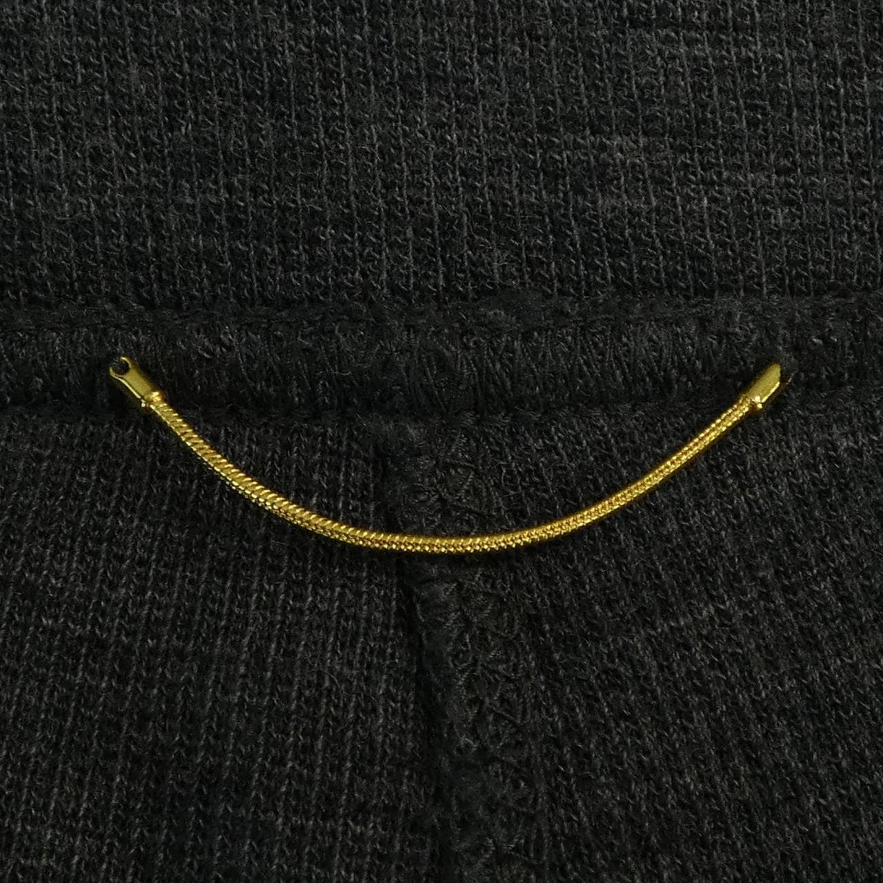 ドゥーズィエムクラス DEUXIEME CLASSE パンツ