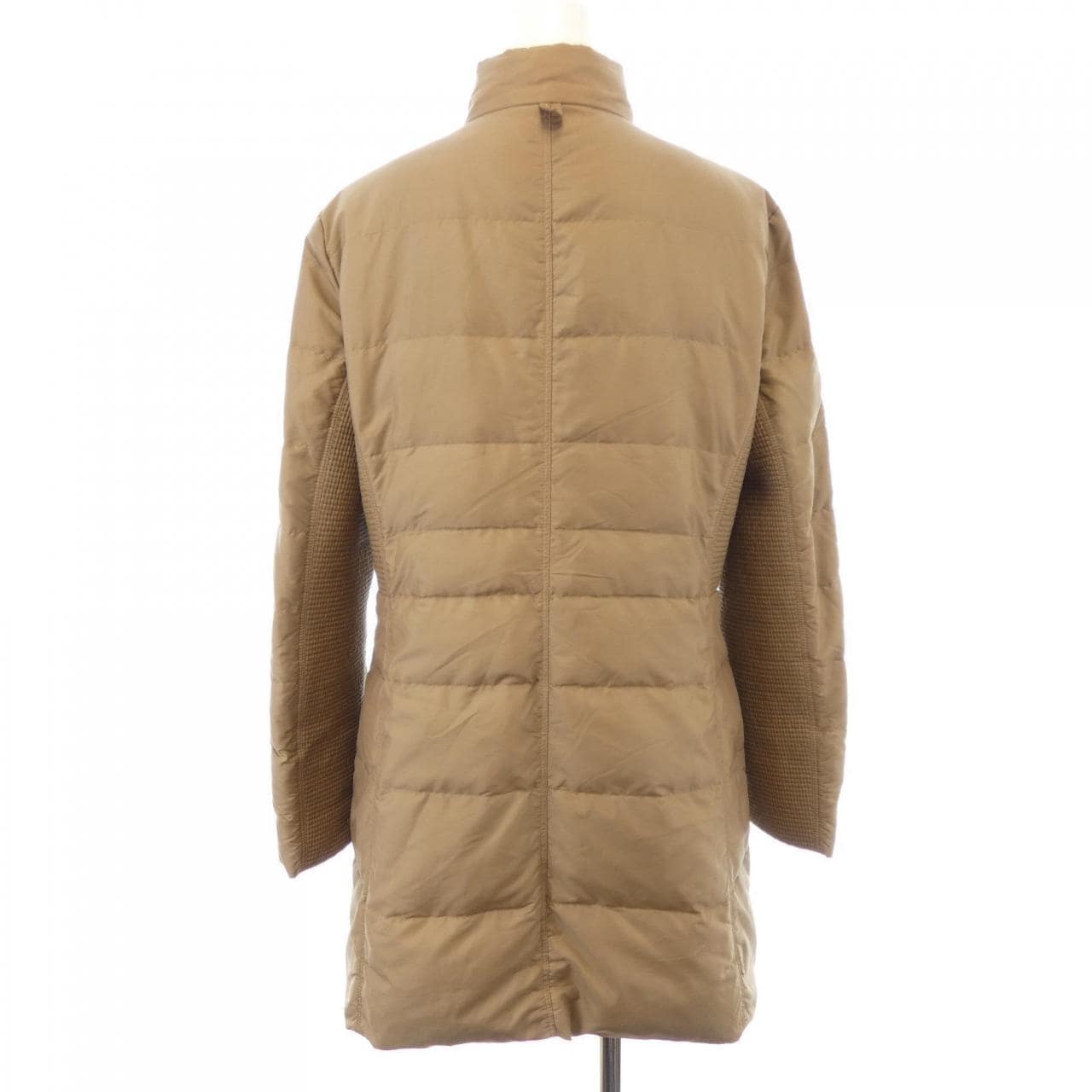 バーバリーロンドン BURBERRY LONDON B1A62-871-46 コート