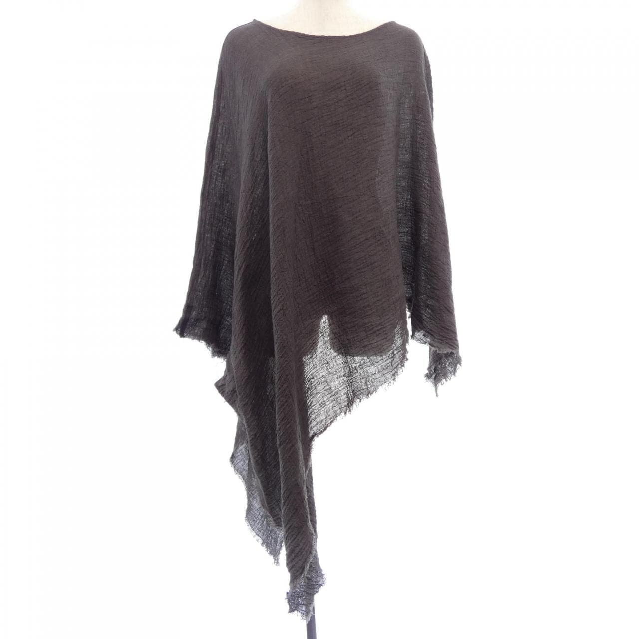 PROTAGONISTA トップス