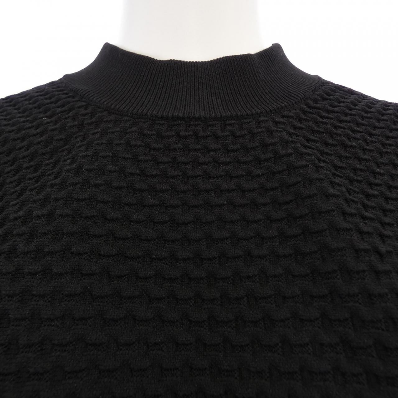 セルフォード CELFORD セットアップ