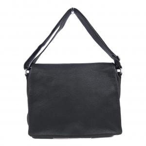 セルジオロッシ sergio rossi BAG