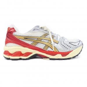 アシックス ASICS 1203A692 スニーカー
