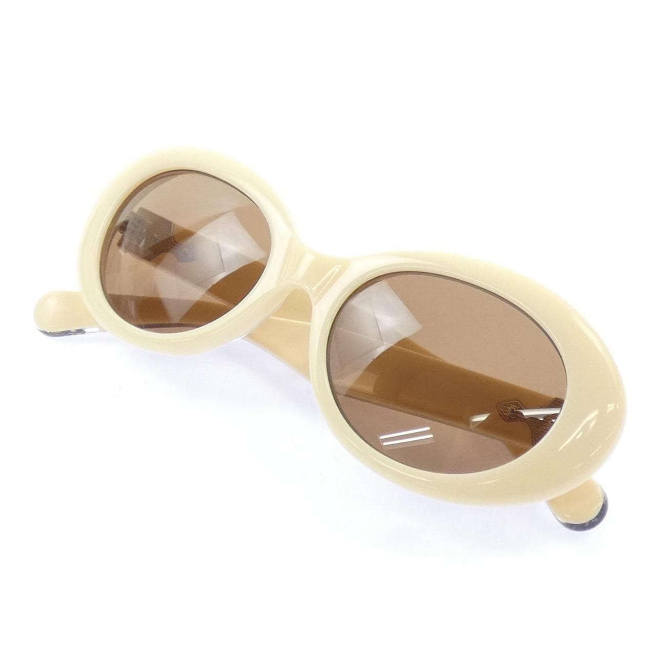 MATSUDA M1034 SUNGLASSES