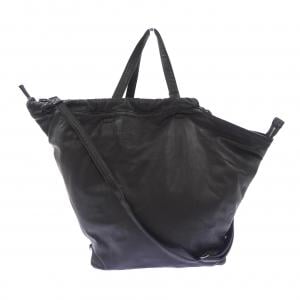 ヨウジヤマモト YOHJI YAMAMOTO DZ-I31-798 BAG