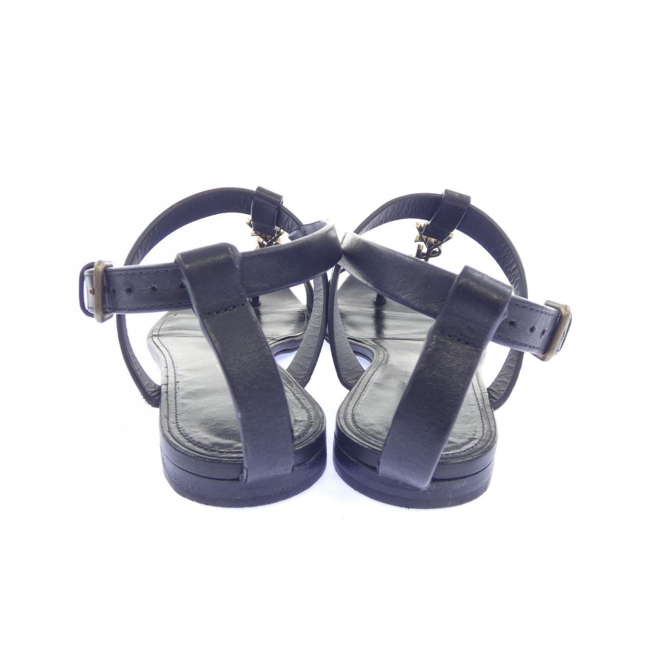 サンローラン SAINT LAURENT 664520 サンダル