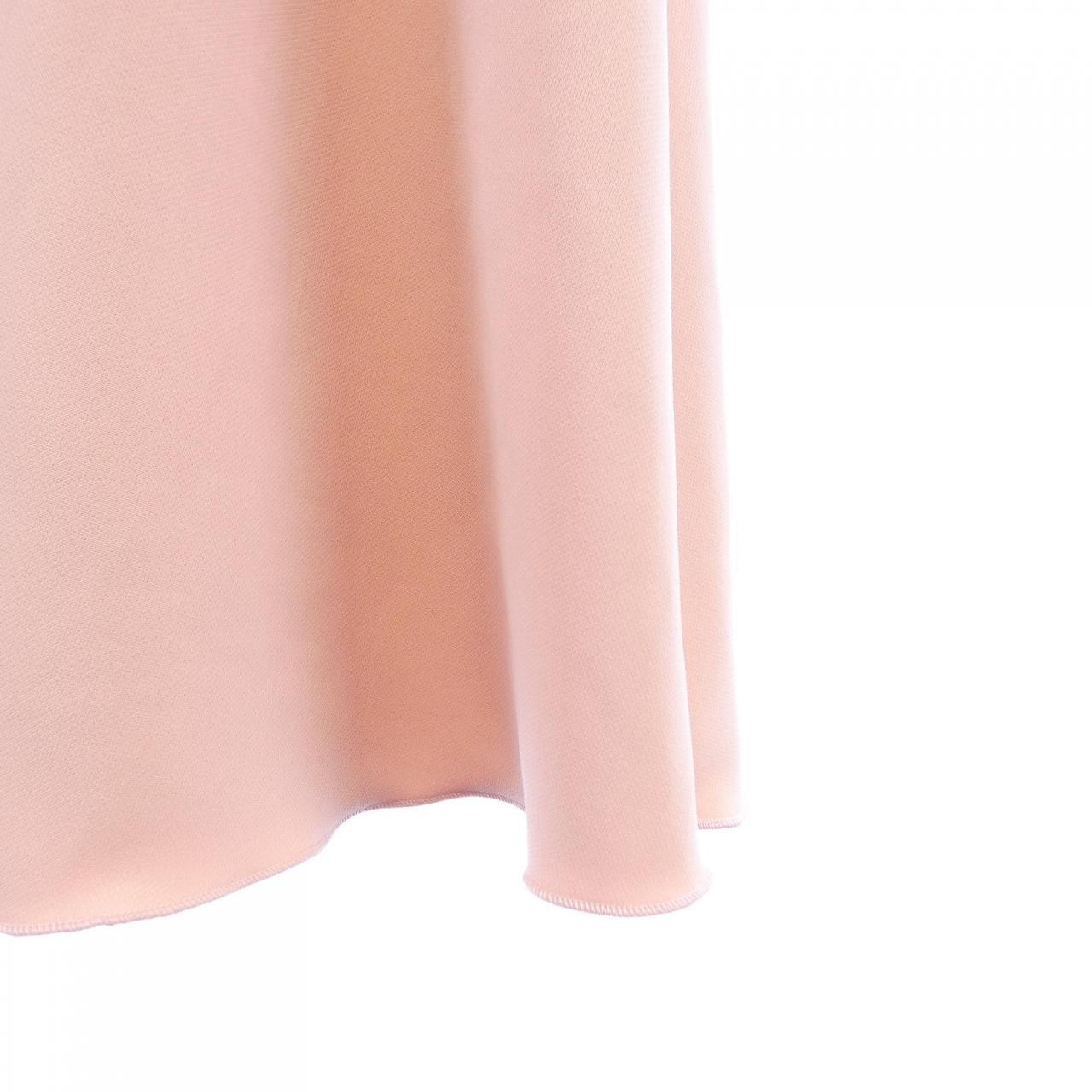 フォクシーニューヨーク FOXEY NEW YORK CHOU CHOU 45201 スカート