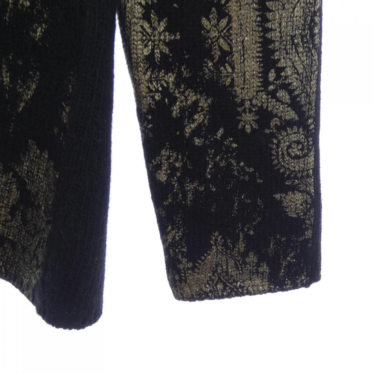 エトロ ETRO ニット
