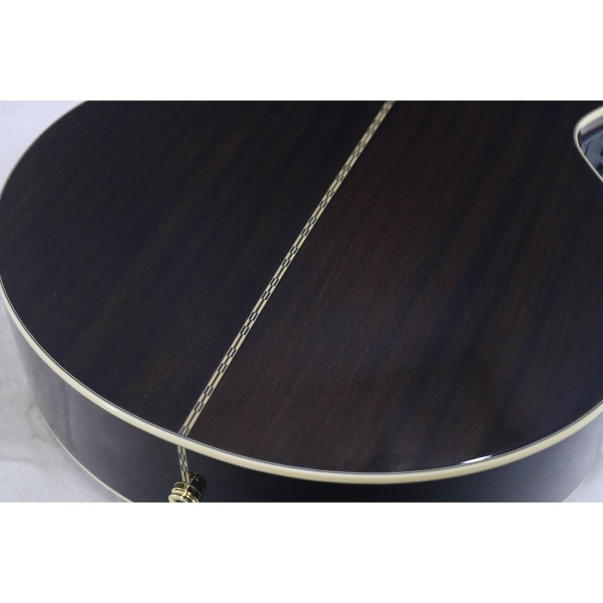 ＥＰＩＰＨＯＮＥ　　ＰＲ－５Ｅ