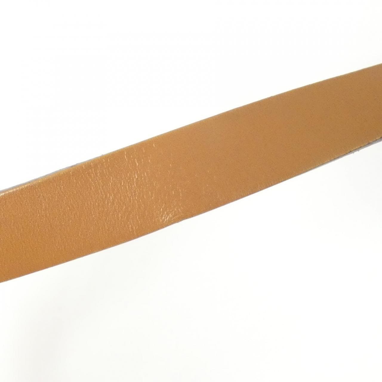 エルメス エールバッグ ジップ PM 068675CK バッグ