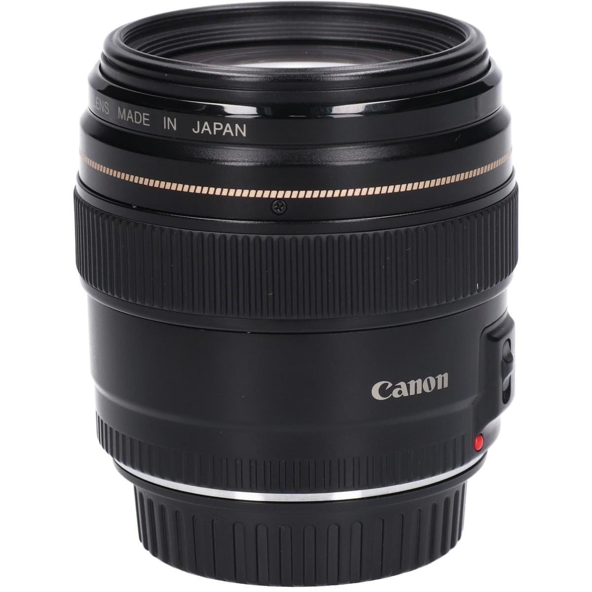 ＥＦ８５ｍｍ　Ｆ１．８ＵＳＭ