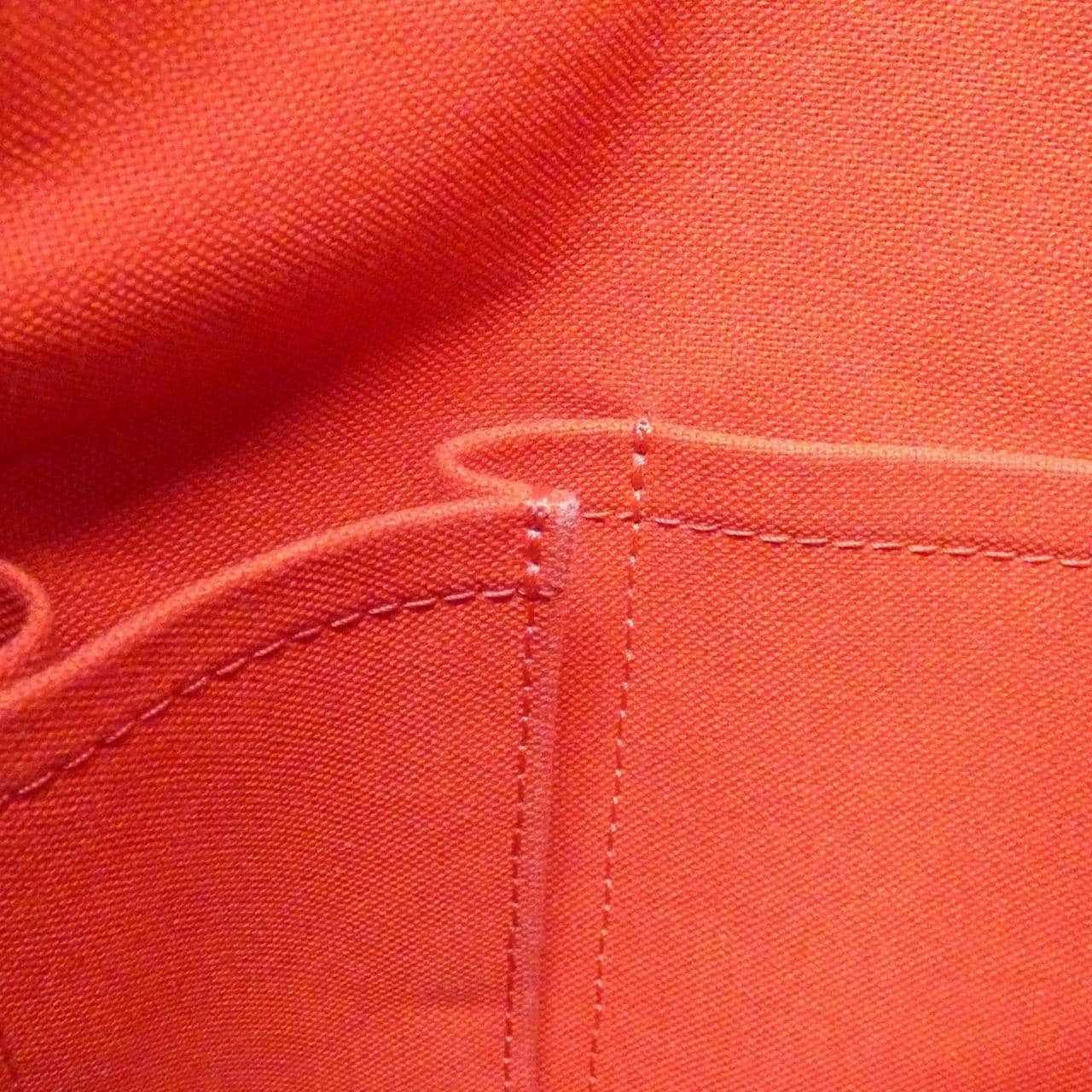 ルイヴィトン ダミエ ブルームズベリ PM N42251 ショルダーバッグ