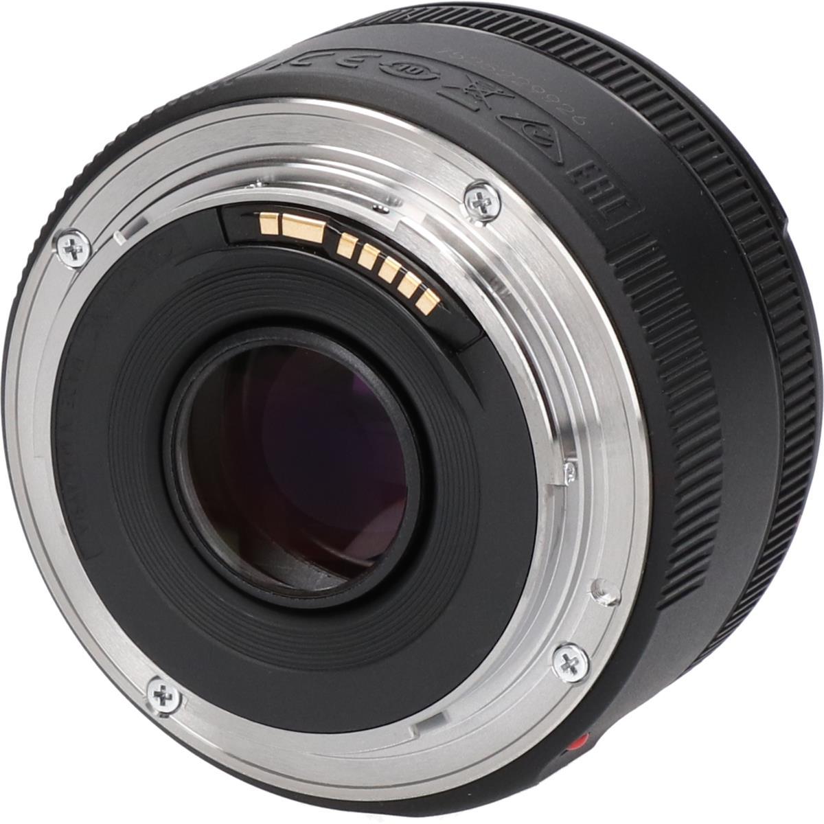ＣＡＮＯＮ　ＥＦ５０ｍｍ　Ｆ１．８ＳＴＭ